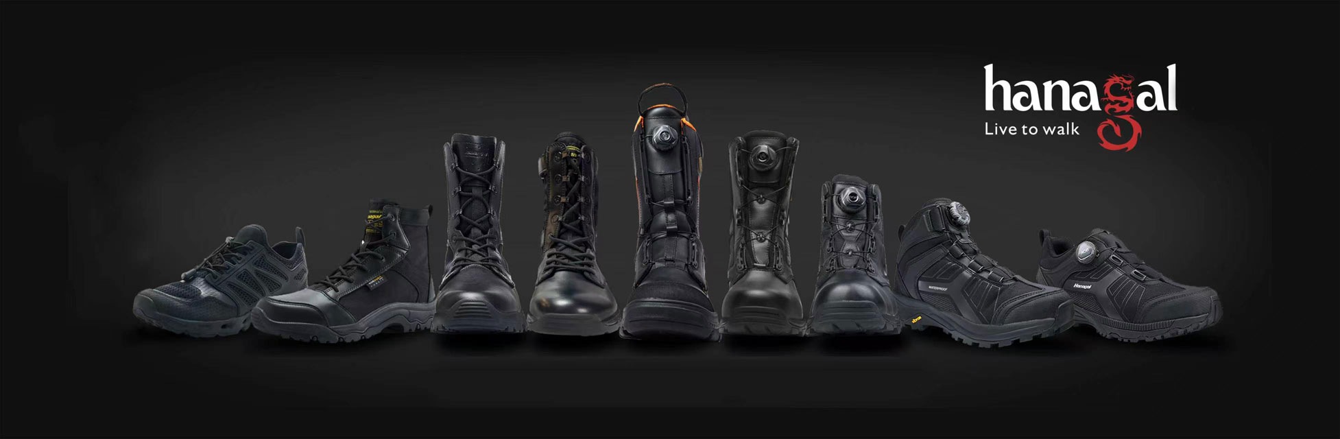 6 sfaturi simple pentru ca pantofii tăi de exterior să reziste mai mult