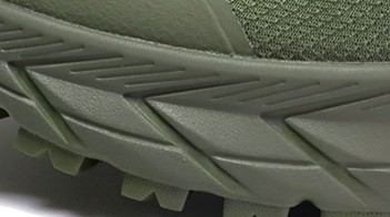 Cool Texture